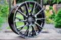 19" Джанти Лексус 5x114,3 LEXUS GS IS LS NX200 300h RX SC, снимка 5