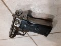 Пистолет-запалка Валтер, снимка 5
