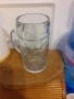 Чаша за уиски и халба за бира 1л., снимка 3