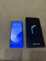 Продавам samsung z flip 6, снимка 2