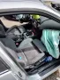 BMW e46 318i 2.0 143hp на части. , снимка 3