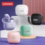 Lenovo Thinkplus LivePods LP40 Bluetooth слушалки , снимка 1