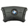 AIRBAG волан BMW X3 (E83) 2003-2010 B150722N-171, снимка 1