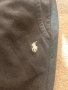 Долнище Polo Ralph Lauren - Black, снимка 2