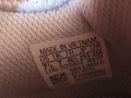 ADIDAS X_PLR Номер-40 2/3, снимка 17