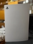 Конзола за игри PS5 1TB, снимка 7