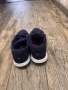 Маратонки Nike , снимка 2
