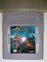 Atlantis Lost Empire DS lite Игри за Нинтендо Game boy advance Game boy color, снимка 2