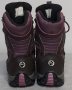 JACK WOLFSKIN 35 номер без забележки , снимка 3