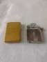 Оригинална запалка Зипо , Zippo - Bradford P.A. VIII . Made in USA - Работеща, снимка 7