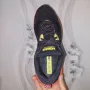маратонки Hoka Challenger ATR 6 GORE-TEX номер 43 - 44  водоустойчиви , снимка 12