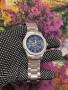 Мъжки часовник , снимка 6