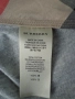 Оригинална блуза Burberry със страничен цип, размер L  , снимка 5