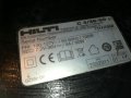 hilti CHARGER 4/36-90 li-ion 100-127v//7.2-36v 0806211157, снимка 12