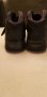 NIKE LeBron Zoom Soldier 7 Basketball Shoes Triple Black , снимка 3