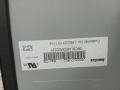 Телевизор Panasonic tx-50hx830e на части , снимка 3