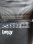 Кубе за китара Laney hcm10, снимка 2
