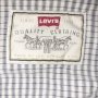 Levis (L) мъжка винтидж риза , снимка 5