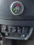 Nissan Juke 1.6 LPG, снимка 12