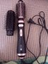 Електрическа четка за коса, снимка 1 - Маши за коса - 43167352