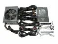 Захранване PSU be quiet! Dark Power Pro 11 1200W Platinum 1г. гаранция , снимка 7