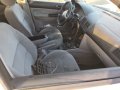 VW GOLF 4 1.6 2000Г НА ЧАСТИ , снимка 6