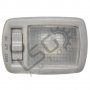 Плафон Hyundai Tucson I 2004-2010 H180122N-169, снимка 1 - Части - 35658357