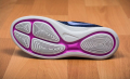 маратонки  Nike Lunarepic Low Flyknit 2  номер 39 , снимка 3