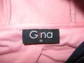 Софтшел GINA BENOTTI  дамски,М, снимка 1