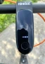 Продавам електрическа тротинетка Ninebot F2 Plus KickScooter (Segway), снимка 7
