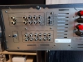 ONKYO A-8780, снимка 7