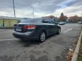 Toyota Avensis 2.2 D4D, снимка 6