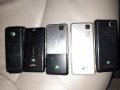 SONY ERICSSON разни модели, снимка 3