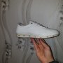 сникърси ,туристически обувки ECCO Cool GORE-TEX     номер 40, снимка 14