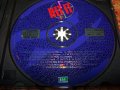 Компакт дискове на Rock Busters 2-CD, 1991/ Hit It: 24 originale top hits 2 cd box, снимка 9