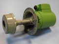 Помпа за охлаждаща течност Siemens 2AB1 212-ORE-Z immersion pump 12 l/min, снимка 2