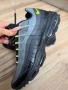 Оригинални маратонки NIKE AIR MAX 95 UL! 45 н, снимка 1