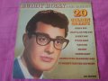Buddy Holly and The Crickets, снимка 1