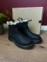 Dr. Martens 2976 Faux Fur Боти, снимка 3