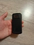 Nokia n97 N97 Black БГ меню, снимка 3