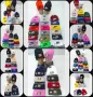 Шапка Nike✅Burberry✅Louis Vuitton✅Gucci✅Tommy Hilfiger✅Moncler✅D&G✅Dior Код D1443, снимка 1