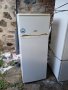 Хладилници и фризери, снимка 3