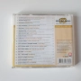 Best Of Radio 10 Gold - 80's cd, снимка 3