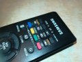 samsung bn59-00611a remote control 0804211117, снимка 5