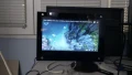 Монитор 7 инчов  1024x600, HDMI,Touch Screen, снимка 3