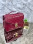 чанти louis vuitton 25х18см, снимка 8