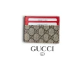 Визитници gucci , снимка 9