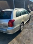 Toyota Avensis 2.0 D-4D 116hp 06г. na chasti Тойота Авенсис на части , снимка 6