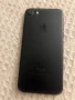 iPhone 7 c калъф в добро състояние, снимка 1