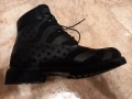 Продавам обувки Timberland 6 inch premium boot Supreme размер 44-45, снимка 10